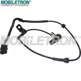 Comprar Sensor ABS de MOBILETRON AB-KR023 a bajo precio de 49,47 €