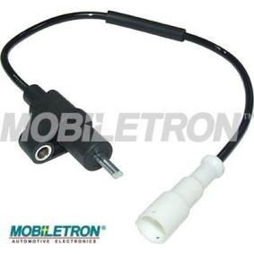 Comprar Sensor ABS de MOBILETRON AB-KR028 a bajo precio de 61,44 €