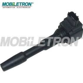 Köp Tändspole av MOBILETRON CE-218 till det låga priset 512,63 kr