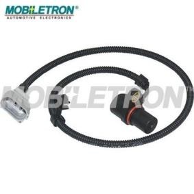 Kurbelwellensensor von MOBILETRON CS-E172