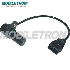 Acquista Generatore di impulsi, Albero a gomiti da MOBILETRON CS-E185 a buon mercato per soli 32,97 €