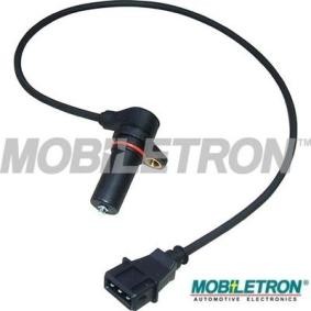 Acquista Generatore di impulsi, Albero a gomiti da MOBILETRON CS-E195 a buon mercato per soli 42,28 €