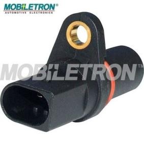 Kurbelwellensensor von MOBILETRON CS-E203