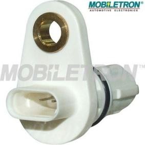Acquista Generatore di impulsi, Albero a gomiti da MOBILETRON CS-E217 a buon mercato per soli 25,95 €