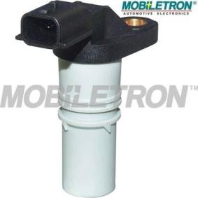 Köp Vevaxelgivare av MOBILETRON CS-E219 till det låga priset 309,39 kr