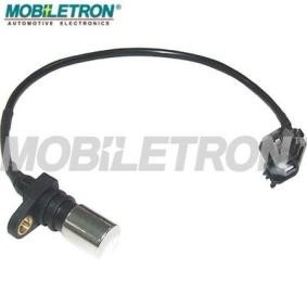 Acquista Generatore di impulsi, Albero a gomiti da MOBILETRON CS-E227 a buon mercato per soli 56,04 €
