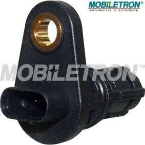 Acquista Generatore di impulsi, Albero a gomiti da MOBILETRON CS-E251 a buon mercato per soli 26,07 €