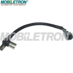 Comprar Sensor de cigüeñal de MOBILETRON CS-J050 a bajo precio de 43,73 €