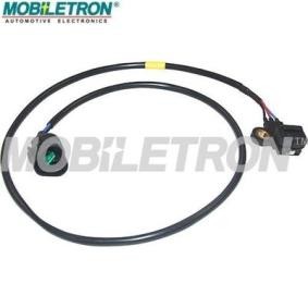 Acquista Generatore di impulsi, Albero a gomiti da MOBILETRON CS-J054 a buon mercato per soli 61,71 €