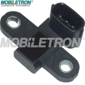 Acquista Generatore di impulsi, Albero a gomiti da MOBILETRON CS-J055 a buon mercato per soli 29,21 €