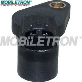 Nockenwellensensor CS-J058