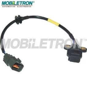 Køb Sensor, knastakselposition af MOBILETRON CS-J079 til den lave pris 717,16 DKK