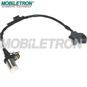 Nockenwellensensor CS-J082