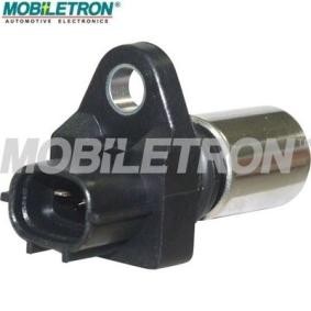 Kurbelwellensensor CS-J088