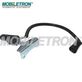Achetez des Capteur PMH MOBILETRON CS-U052 à prix pour 73,75 €