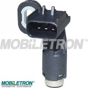 Achetez des Capteur PMH MOBILETRON CS-U057 à prix pour 49,10 €