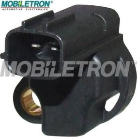 Comprar Sensor de cigüeñal de MOBILETRON CS-U063 a bajo precio de 43,91 €