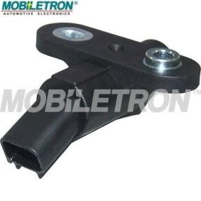 Kurbelwellensensor CS-U064