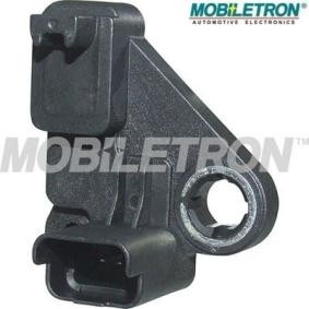 Acquista Generatore di impulsi, Albero a gomiti da MOBILETRON CS-U066 a buon mercato per soli 24,09 €