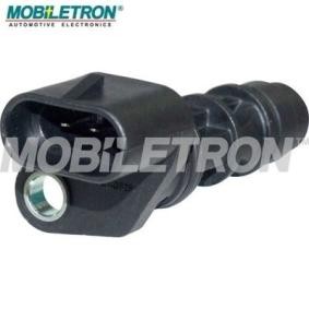 Nockenwellensensor CS-U069