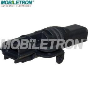 Acquista Generatore di impulsi, Albero a gomiti da MOBILETRON CS-U072 a buon mercato per soli 36,10 €