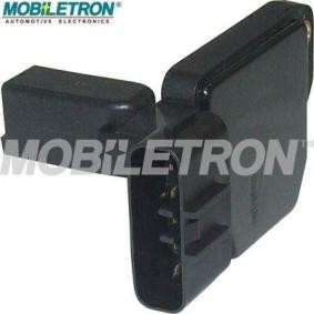 Köp Luftmassemätare av MOBILETRON MA-T013S till det låga priset 1061,75 kr