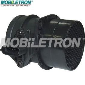 Luftmassenmesser (LMM) von MOBILETRON MA-US010