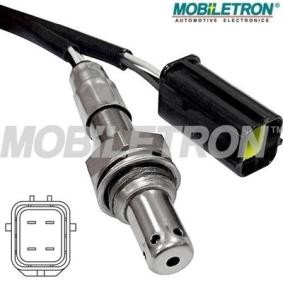 Achetez des Sonde lambda MOBILETRON OS-N419P à prix pour 161,34 €