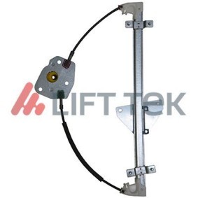 Fensterheber LT HY713 R