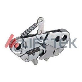 Achetez des Serrure de capot-moteur LIFT-TEK LT37179 à prix pour 24,20 €
