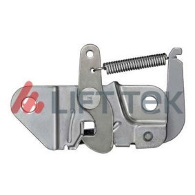 Köp Motorhuvlås av LIFT-TEK LT37196 till det låga priset 285,16 kr
