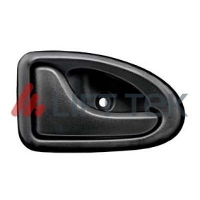 Köp Dörrhandtag, inre utrustning av LIFT-TEK LT60155 till det låga priset 343,61 kr