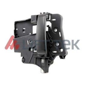 Köp Dörrhandtag, inre utrustning av LIFT-TEK LT60168 till det låga priset 325,38 kr