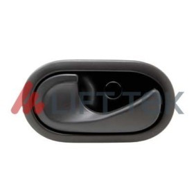 Köp Dörrhandtag, inre utrustning av LIFT-TEK LT60169 till det låga priset 278,97 kr