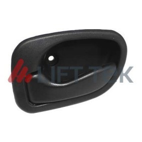 Köp Dörrhandtag, inre utrustning av LIFT-TEK LT6086005 till det låga priset 124,38 kr