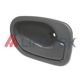 Köp Dörrhandtag, inre utrustning av LIFT-TEK LT6086006 till det låga priset 124,38 kr