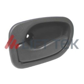 Köp Dörrhandtag, inre utrustning av LIFT-TEK LT6086007 till det låga priset 186,78 kr