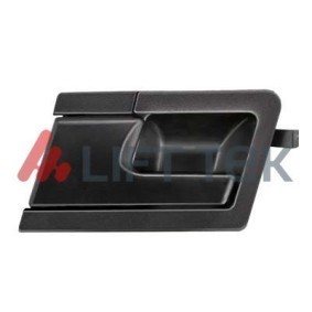 Köp Dörrhandtag, inre utrustning av LIFT-TEK LT6094301 till det låga priset 265,85 kr