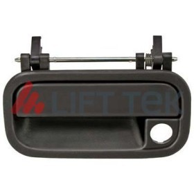 Türgriff LT8030003