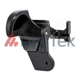 RENAULT Türgriff von LIFT-TEK