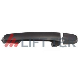 Köp Dörrhandtag av LIFT-TEK LT80552 till det låga priset 356,94 kr
