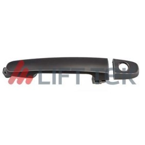 Köp Dörrhandtag av LIFT-TEK LT80553 till det låga priset 326,32 kr