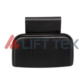 Köp Dörrhandtag av LIFT-TEK LT80556 till det låga priset 688,35 kr