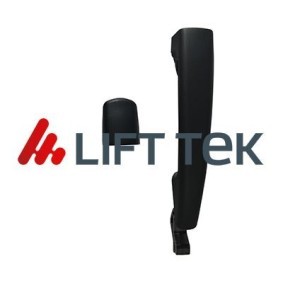Türgriff LT80566