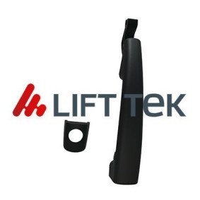 Köp Dörrhandtag av LIFT-TEK LT80567 till det låga priset 630,07 kr