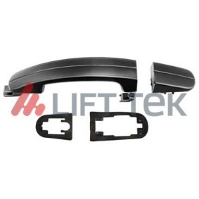 Köp Dörrhandtag av LIFT-TEK LT80579 till det låga priset 928,67 kr