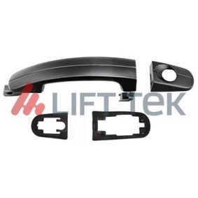 Köp Dörrhandtag av LIFT-TEK LT80580 till det låga priset 928,67 kr