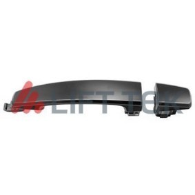 Köp Dörrhandtag av LIFT-TEK LT80608 till det låga priset 731,77 kr