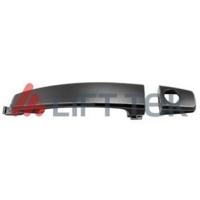 Köp Dörrhandtag av LIFT-TEK LT80609 till det låga priset 815,80 kr