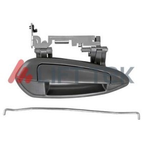Köp Dörrhandtag av LIFT-TEK LT80615 till det låga priset 572,22 kr